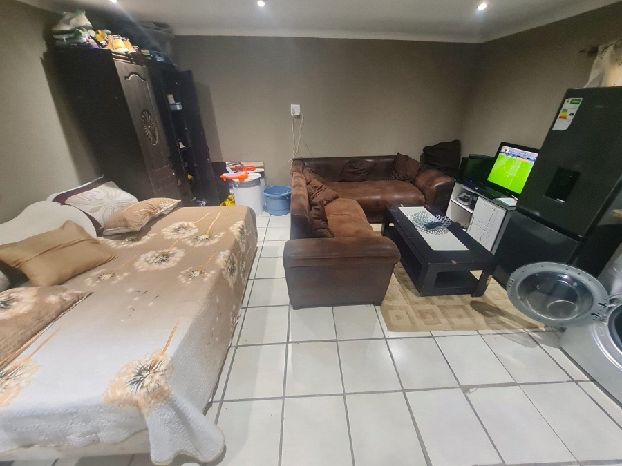4 Bedroom Property for Sale in Delft Western Cape